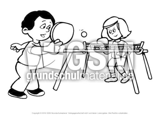 Kinderspiele-Tischtennis-2.pdf